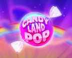 Candyland Pop